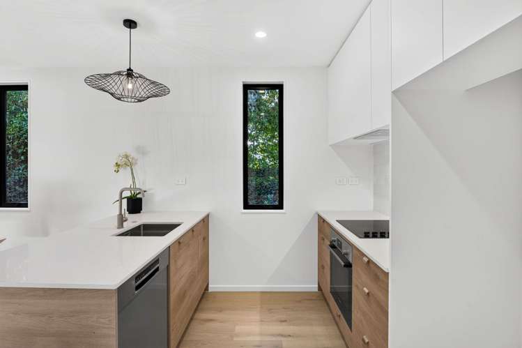 24A Sierra Street Glendowie_5