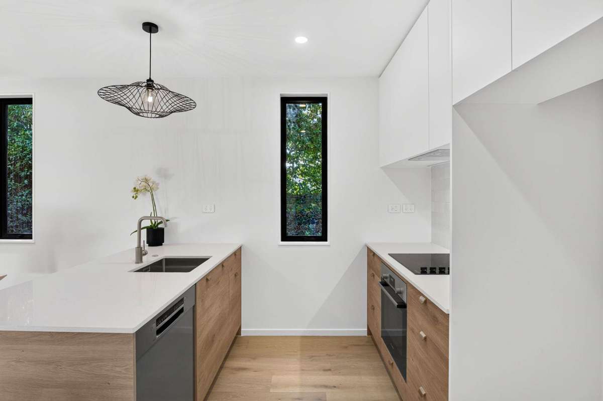 24A Sierra Street_1