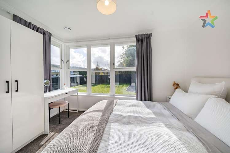 5/17 Kowhai Street Naenae_9