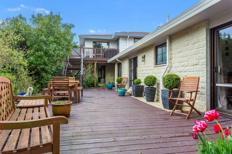 22 Parkhouse Drive Rangiora_2