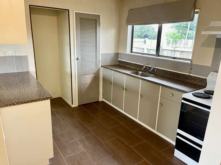 1/22 Foster Terrace_0