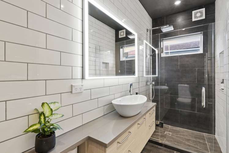 19 Arran Street Avondale_9