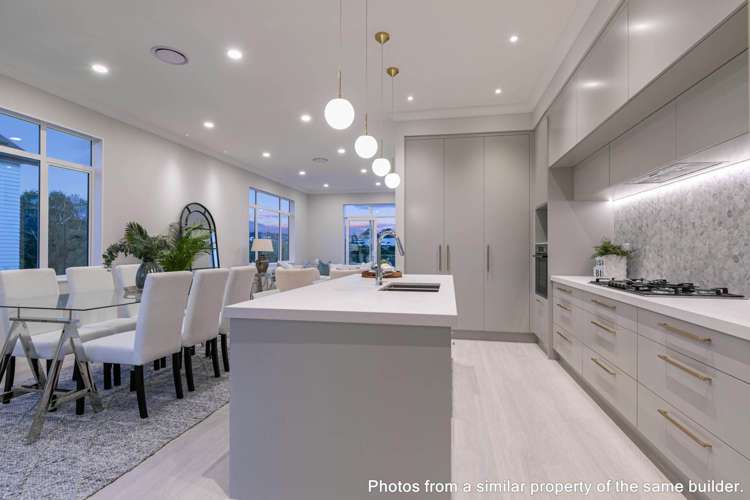 157c Bonair Crescent Silverdale_7