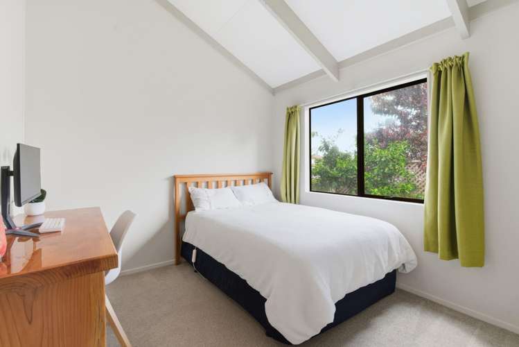 3A Lumsden Street Greerton_10