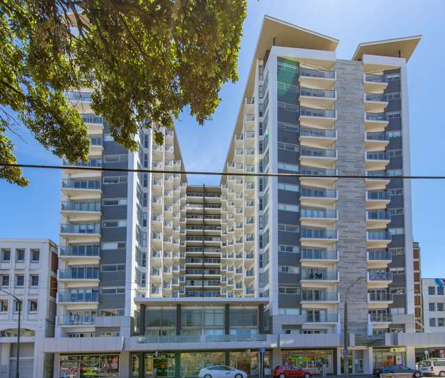 503/74 Taranaki Street Te Aro_1