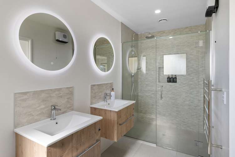 5 Sandsview Way Rolleston_11