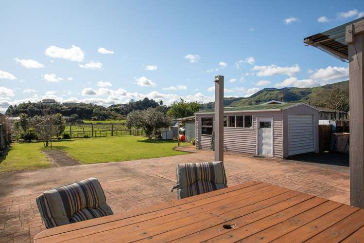 54 Station Road Paeroa_18