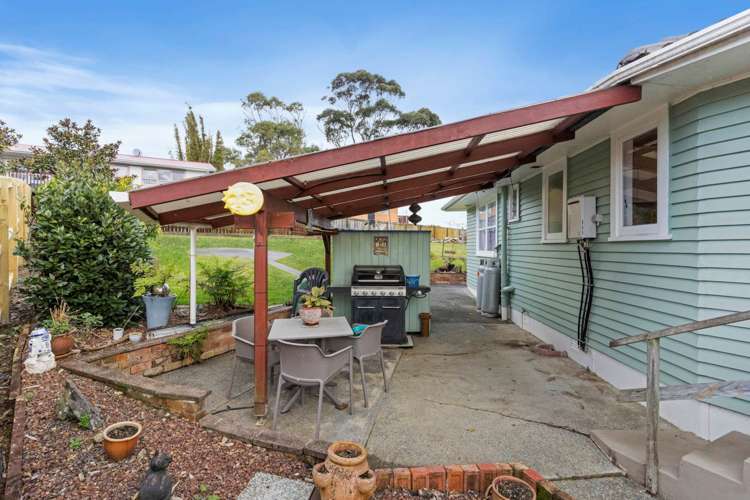 3 Altona Road Forrest Hill_16
