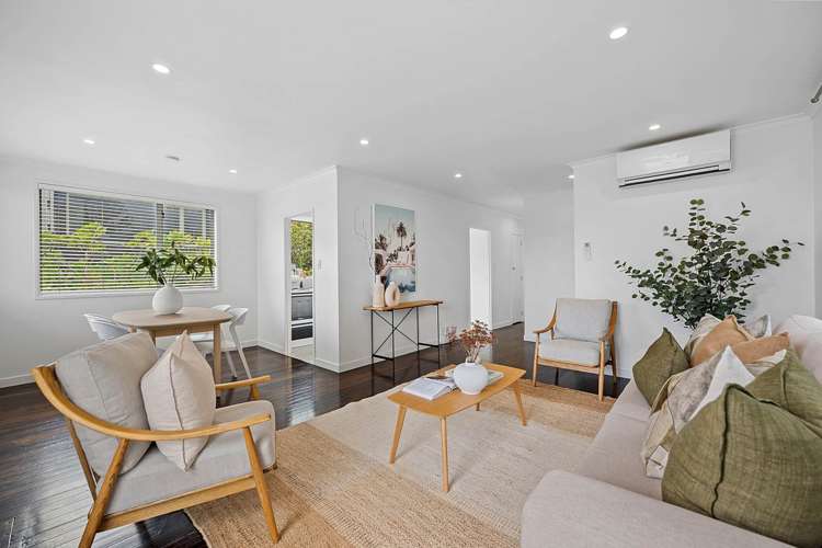 30 Regent Street Devonport_7