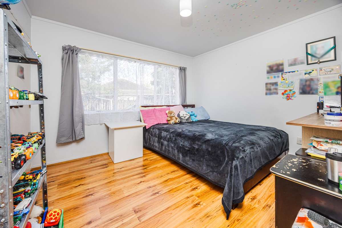 2/21 Jutland Road_2