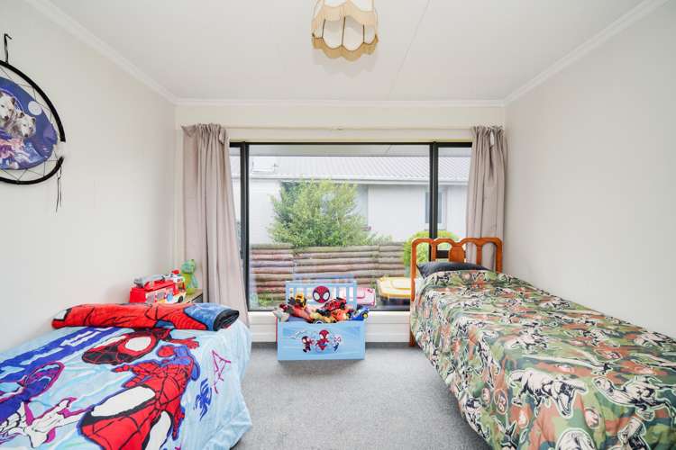 42 Eden Crescent Glengarry_7