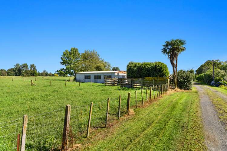 28 Awakeri Road Whakatane_22