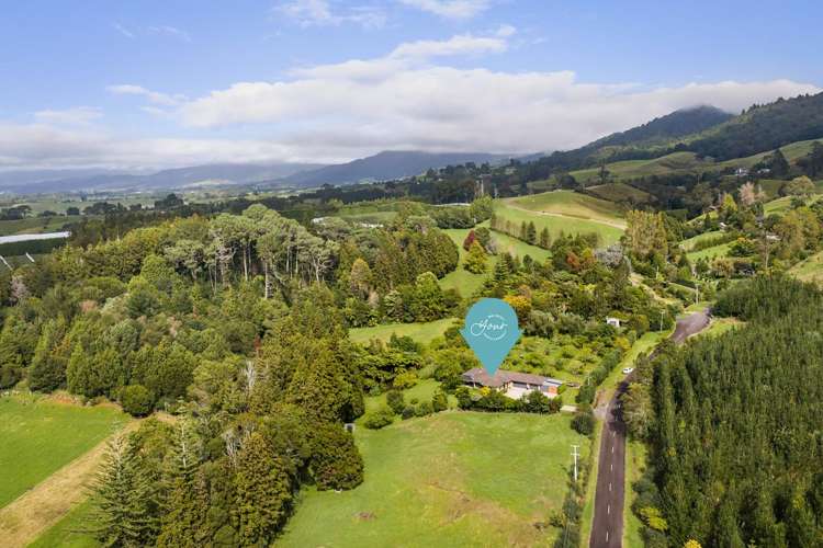 257 Willoughby Road Katikati_22