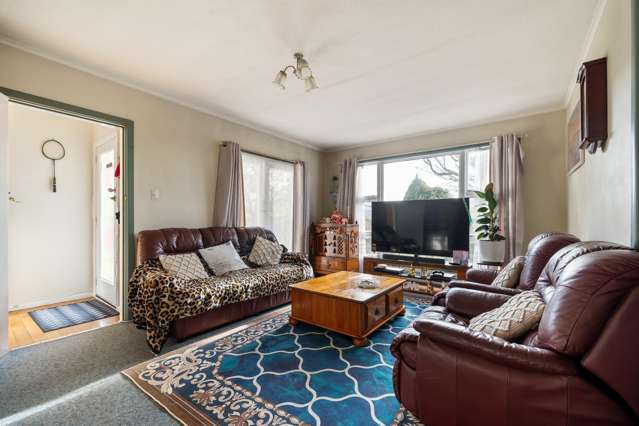 67 Blankney Street Hornby_3