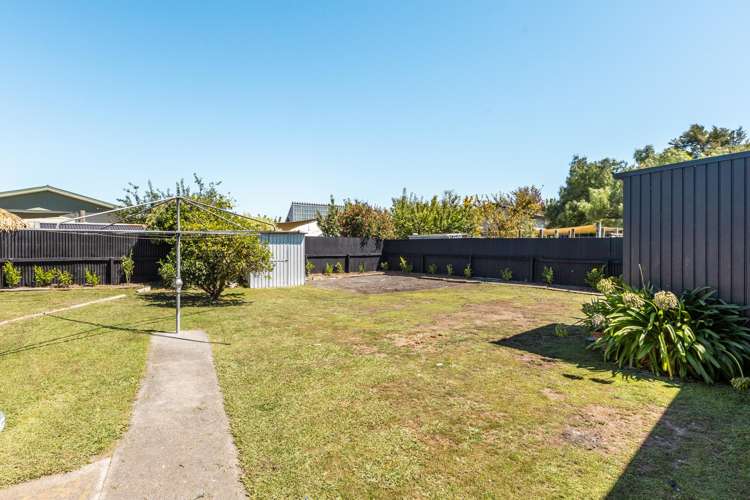 1006 Rata Street Mahora_16