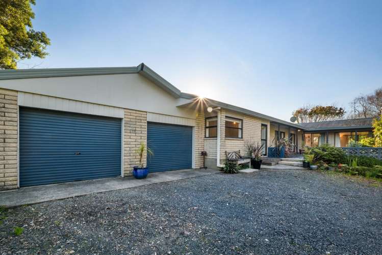 1 Koutunui Road Athenree_23