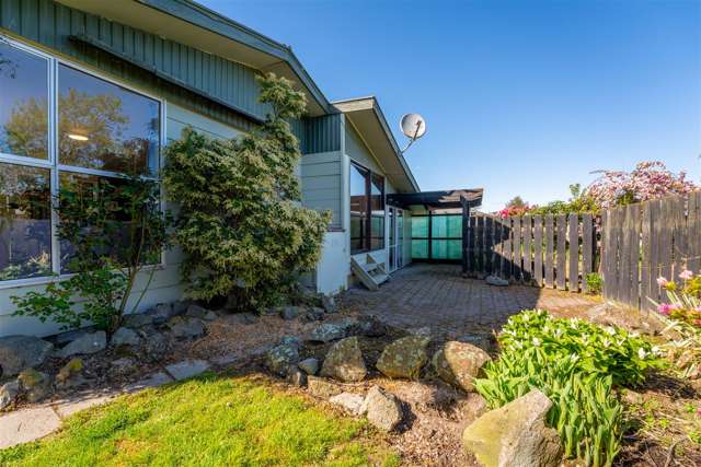 74a Cox Street Geraldine_3