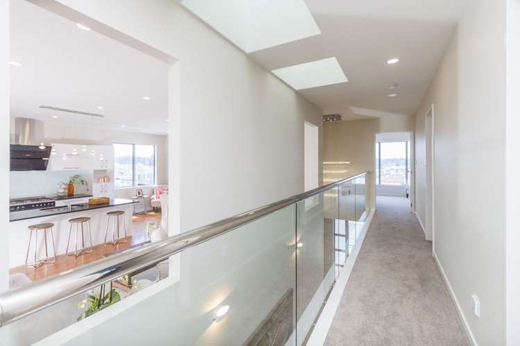 103 Medallion Drive Oteha_7