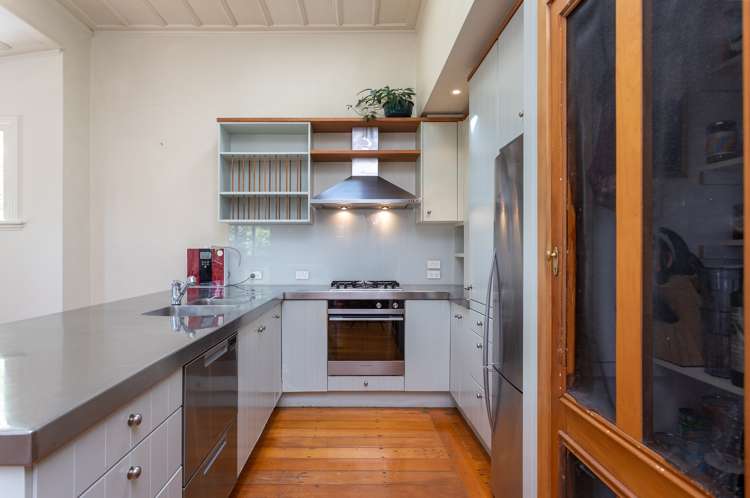 85 Rose Road Grey Lynn_6