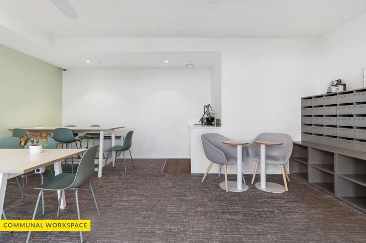 408/9D Jordan Avenue Onehunga_14