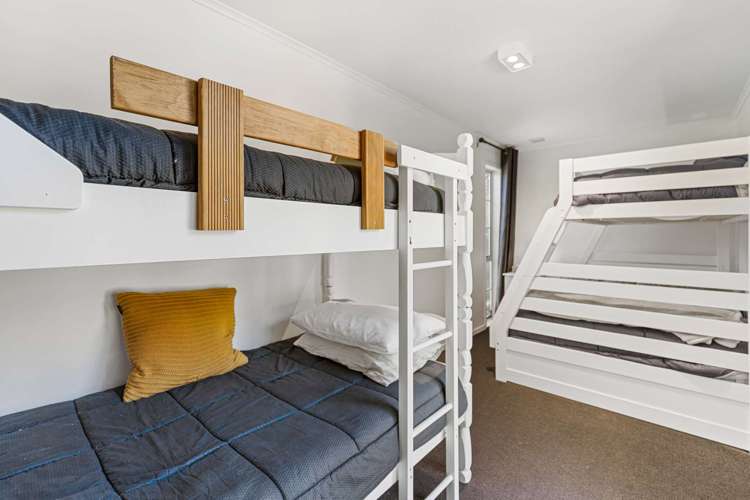 327 Pongakawa Valley Road Lake Rotoma_13