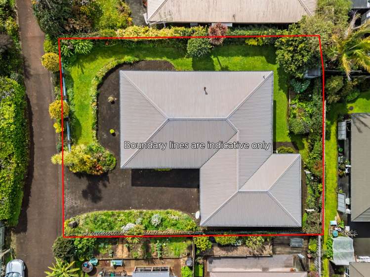 1 Carver Close Kerikeri_15