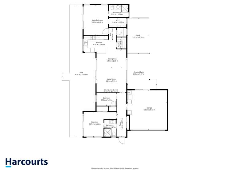 4a Attwood Street Tamaterau_23