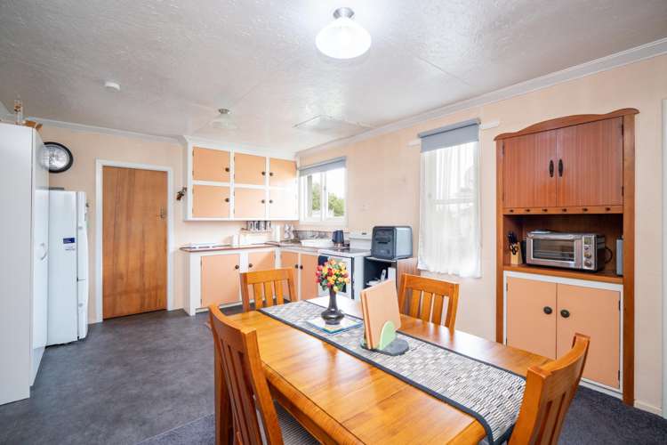 352 Ythan Street Appleby_3