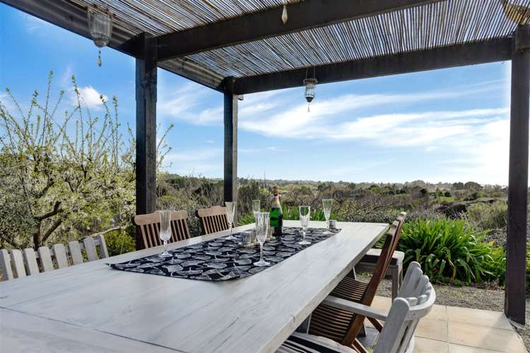 203 Westdale Road_0