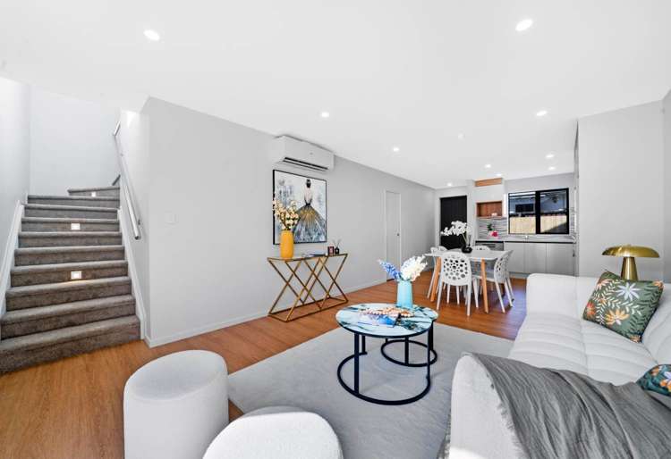 Lot 4/26 Claymore Street Manurewa_2