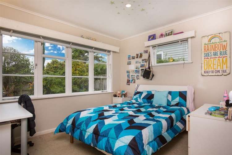 1/84 Birkenhead Avenue Birkenhead_19