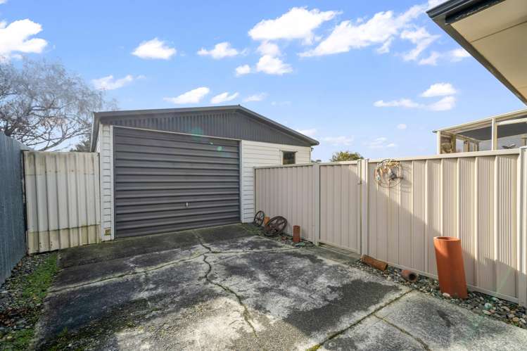 230 Tramway Road Strathern_27
