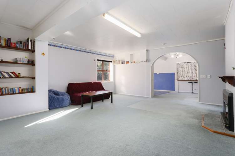 165 Glengarry Road Glen Eden_15