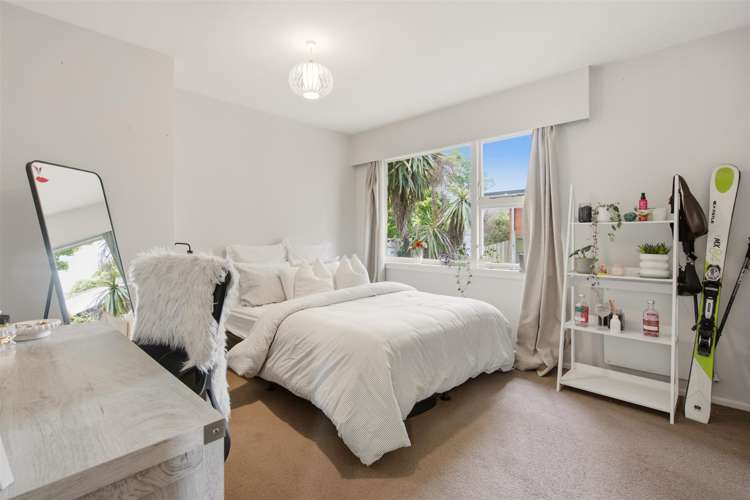 18 Longmuir Street Ilam_17