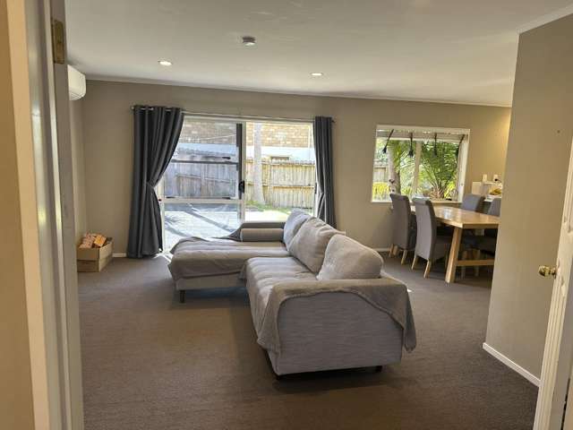 2/16 Belgate Place Somerville_1