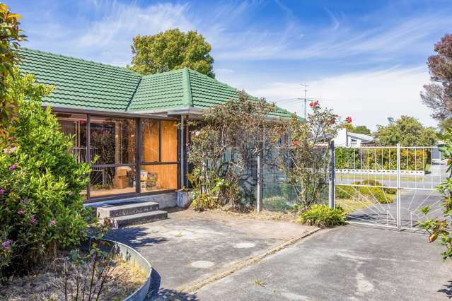 14 Harling Avenue Hillmorton_1