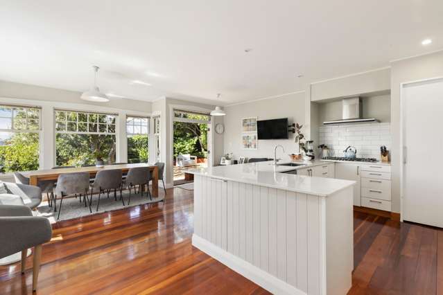 37 Upland Road Kelburn_3