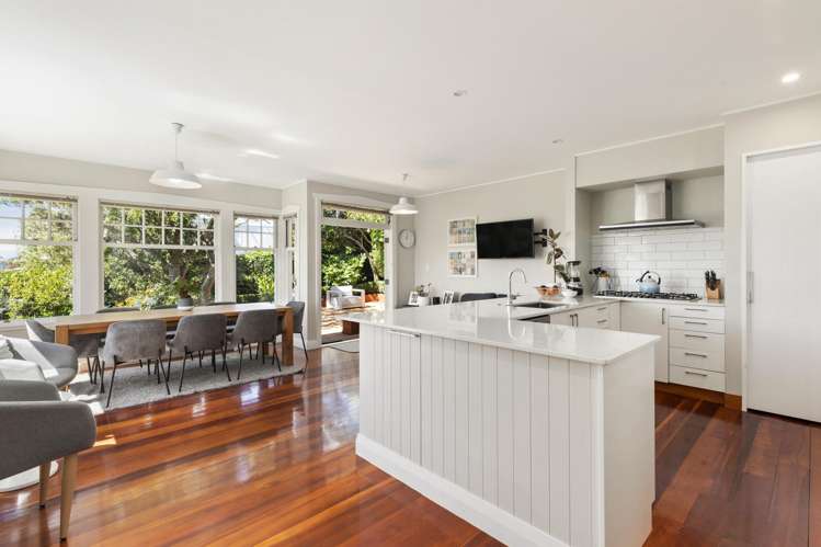 37 Upland Road Kelburn_3
