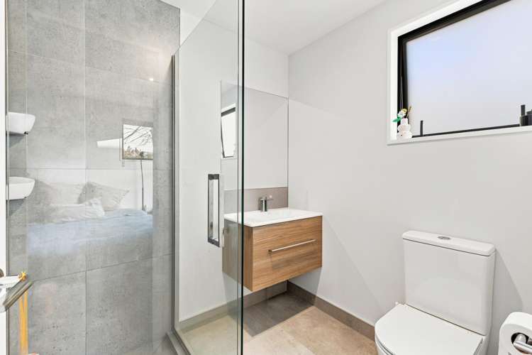 1/45 Bishop Street St Albans_6