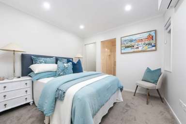 69A Great South Road_4