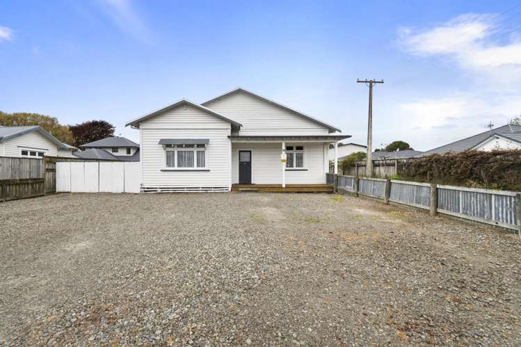 81a Linton Street West End_19