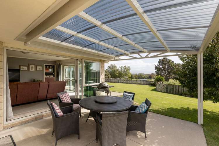 9 Parkland Rise Omokoroa_19