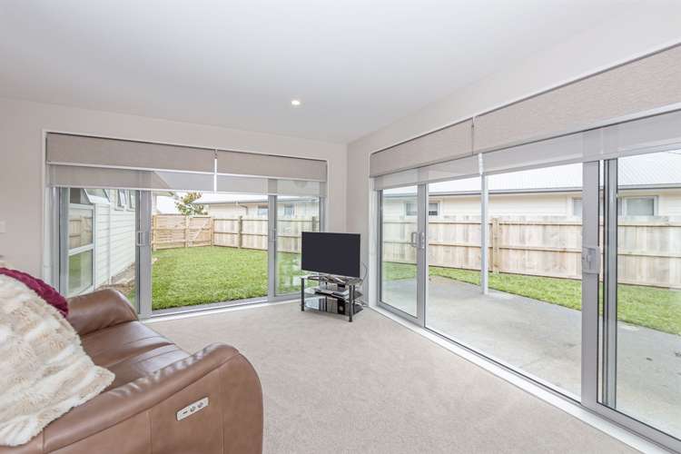 25 Fairwater Road Warkworth_8