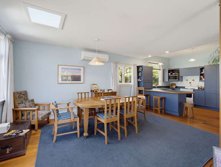 34 Gilby Street_5