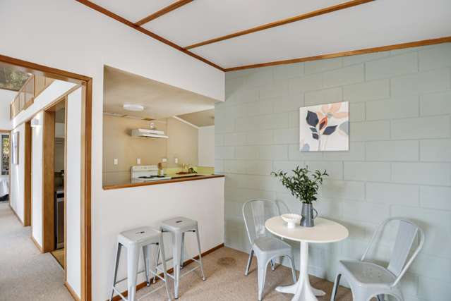 510 South Highway 1 Paraparaumu Waikanae_3