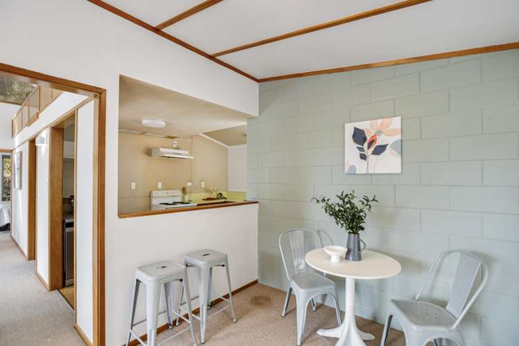 510 South Highway 1 Paraparaumu Waikanae_3