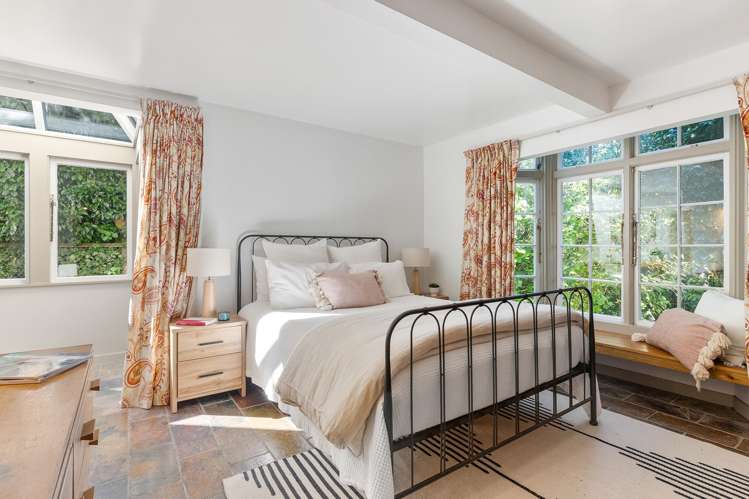 4 Patna Street Ngaio_6