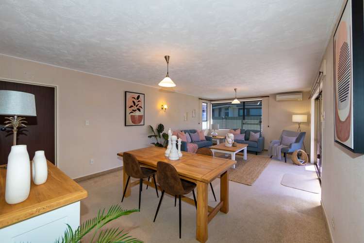 2/311 Ikanui Road Frimley_9