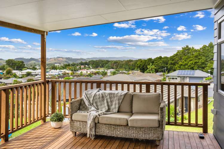 74 Pebble Beach Boulevard Kamo_26