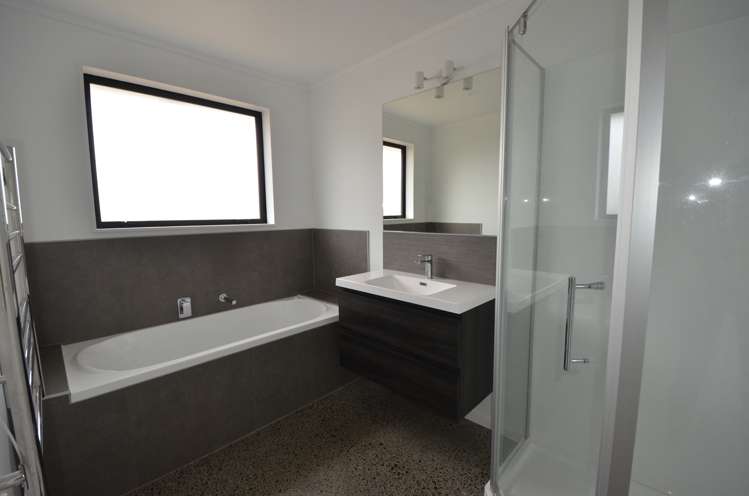 2b Edinburgh Street Onehunga_9